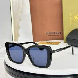 Picture of Burberry Sunglasses _SKUfw77119063fw